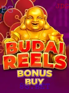 Explorando BudaiReelsBonusBuy no Cassino Online 8G.BET
