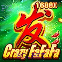 CrazyFaFaFa: Um Jogo Empolgante de Aventura e Estratégia