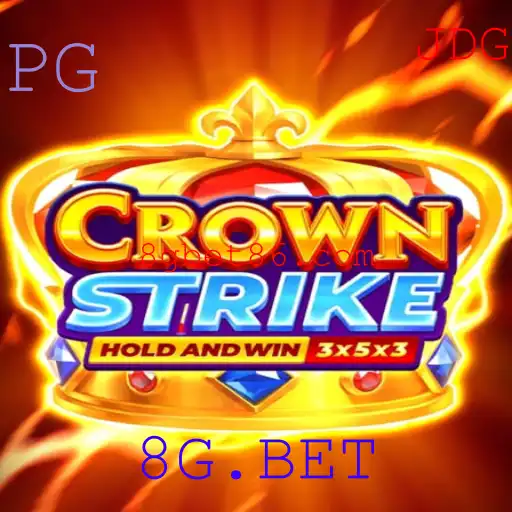 Descubra as Estratégias de CrownStrike: Jogo Empolgante que Conquista Jogadores globais