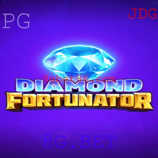 Explorando o Mundo de DiamondFort: Um Jogo Revolucionário