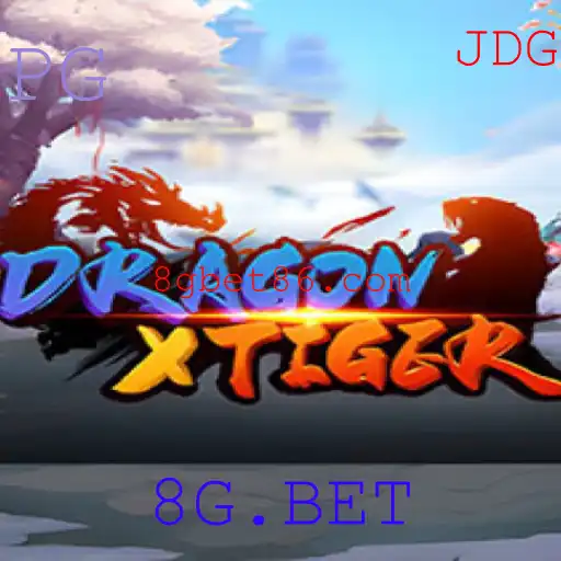 Descubra o Empolgante Jogo DragonXTiger: Regras e Como Jogar