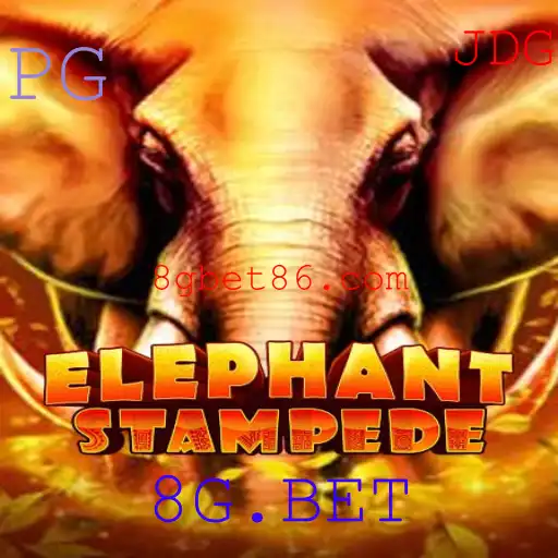 ElephantStampede: Descobrindo o Novo Fenômeno do Mundo dos Jogos