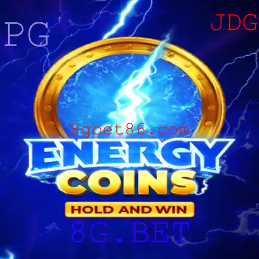 EnergyCoins: Descobrindo as Dinâmicas do Jogo e as Últimas Tendências