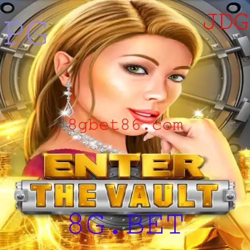 Explorando o universo de EntertheVault: um mergulho nas regras e na jogabilidade