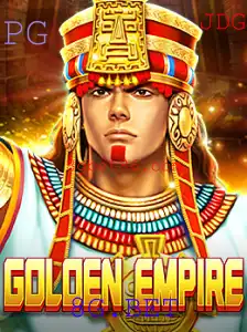 Descubra o Fascinante Mundo de GoldenEmpire: Um Jogo de Estratégia e Aventura