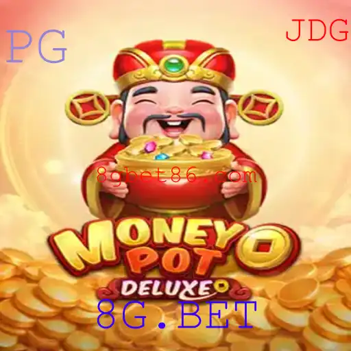 Descubra o Fascinante Universo de MoneyPotDELUXE