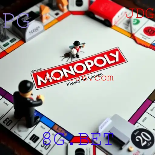 Monopoly