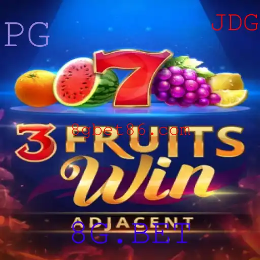 Explorando o Mundo de 3FruitsWin: O Jogo que Transforma a Diversão em Ganhos