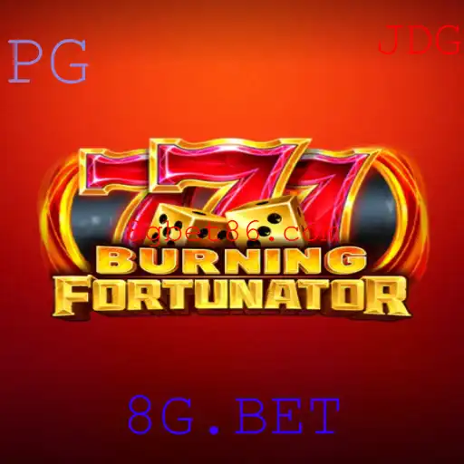 BurningFort: A Nova Sensação no Mundo dos Jogos de Aventura