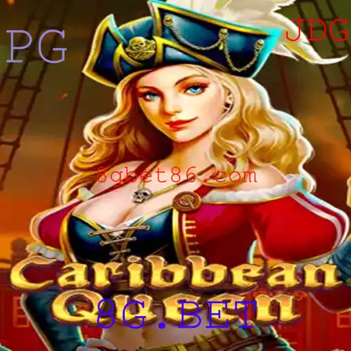 Explorando o Jogo CaribbeanQueen: A Nova Sensação dos Cassinos