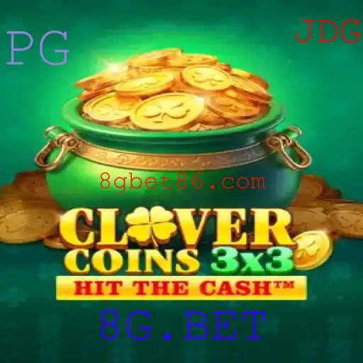 Clovercoin3x3: Um Mergulho no Mundo das Emoções e Estratégias