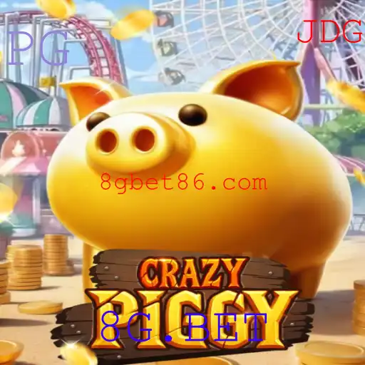 Explorando o Envolvente Jogo CrazyPiggy