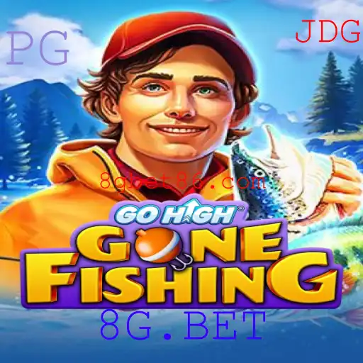 Explorando o Novo Jogo GoHighGoneFishing: Um Mergulho na Inovação Ludica