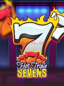 Explorando o Universo de HotTripleSevens: Um Mergulho em Emoção e Recompensas