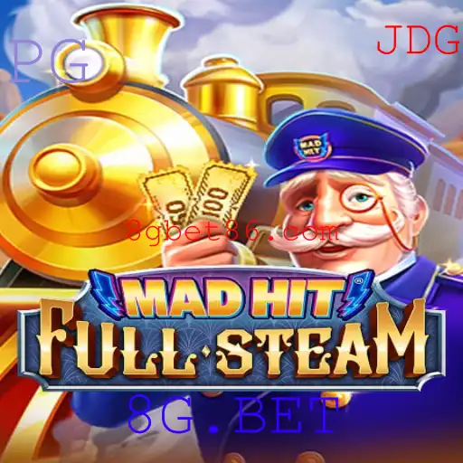 MadHitFullSteam: Aventura e Estratégia no Mundo dos Jogos