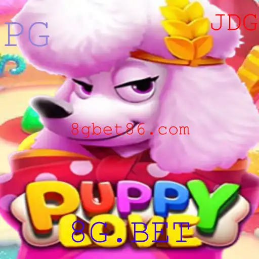 Explorando o Fascinante Mundo de PuppyLove