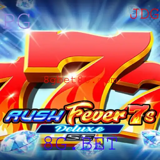 Explorando RushFever7sDeluxeSE: O Novo Fenômeno dos Cassinos Online