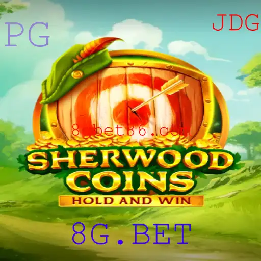 Explorando SherwoodCoins e 8G.BET: Introdução, Descrição e Regras