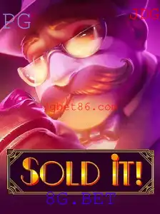 Explorando o Fascinante Jogo 'Soldit' e Sua Conexão com 8G.BET