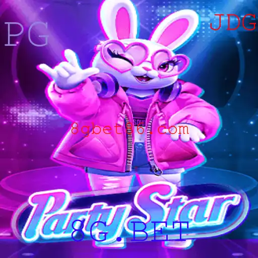 PartyStar: O Jogo de Festa que Promete Revolucionar Seu Evento