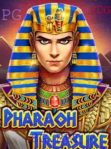 PharaohTreasure: Descobrindo o Fascinante Mundo do Jogo e a Influência de 8G.BET