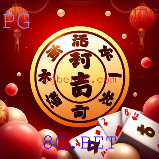 Sic Bo