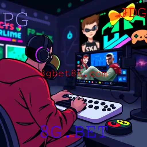 Videogames