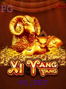 Explorando XiYangYang: Aventura e Estratégia no Mundo dos Jogos Online