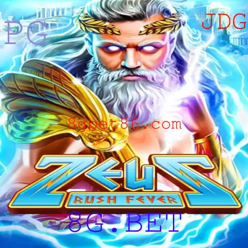 Desvendando o Universo de ZeusRushFever: O Novo Fenômeno dos Jogos de Azar